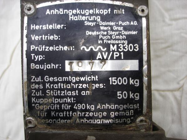 puch-haflinger-anhaengekupplung-foto-bild-59087025.jpg