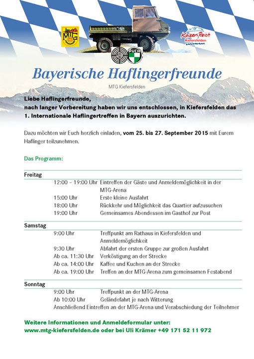 Haflinger_Programm_DE.jpg