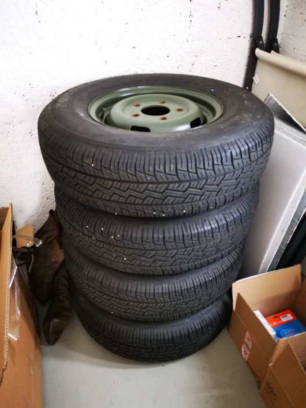4 tires rim.jpg