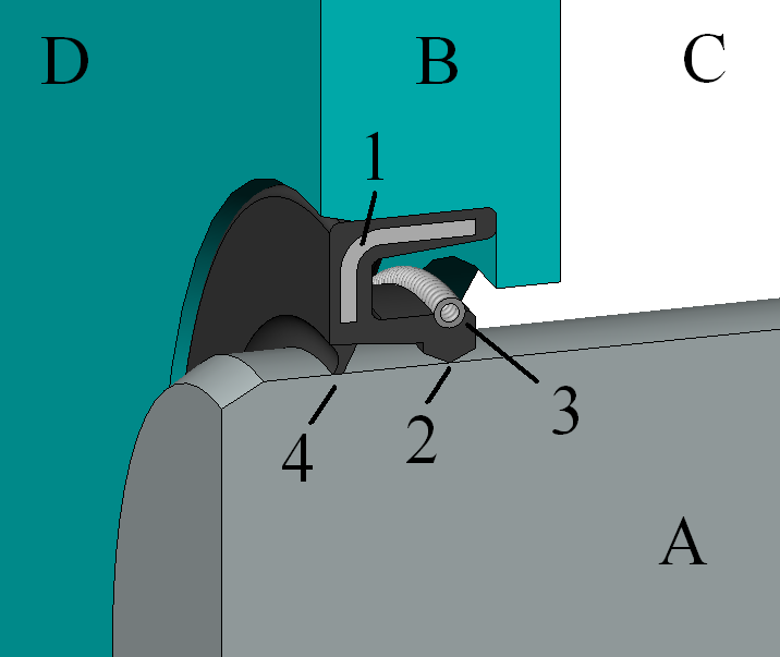 Radial_sealing_CAD_sectional_view_numbered.png