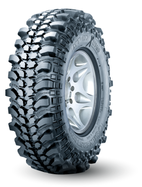 full-tyre-mt117-xtreme.png