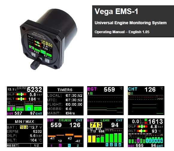 Vega EMS-1.jpg