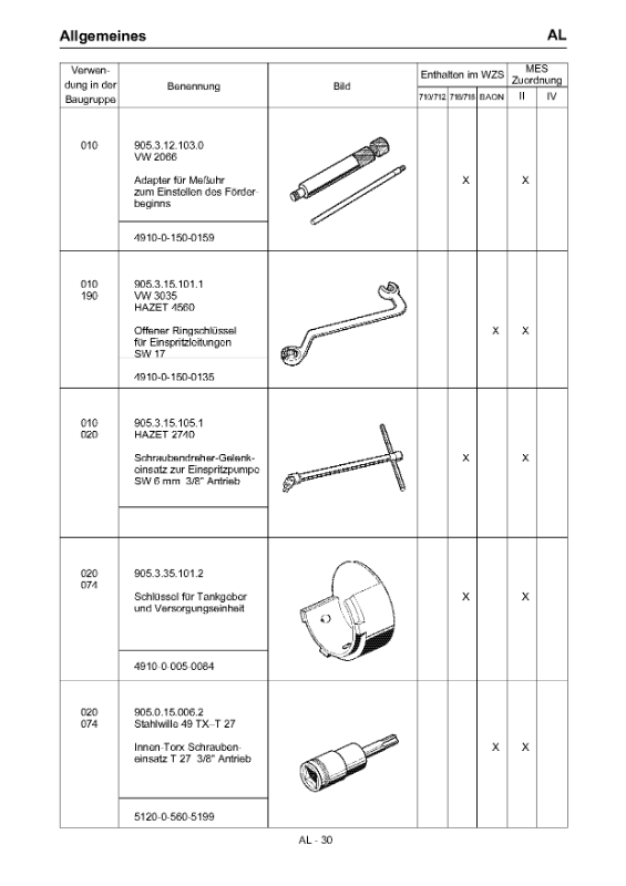 Werkzeuge und Drehmomente_Seite_18.png